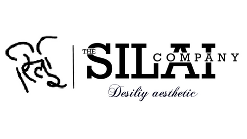 The Silai Company